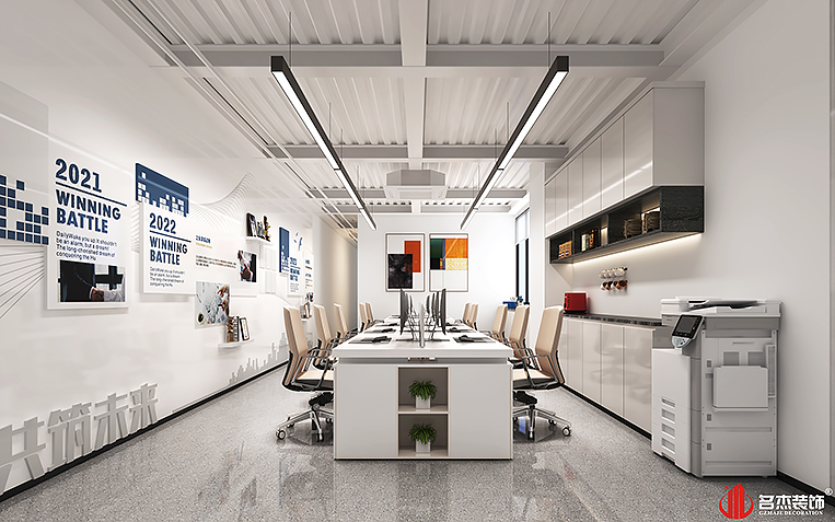 钱柜QG777(中国大陆)官方网站