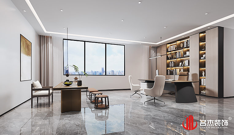 钱柜QG777(中国大陆)官方网站