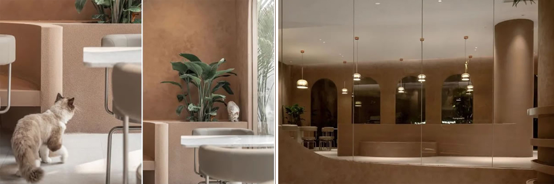 昭通钱柜qg777官方网站装璜设计公司图册