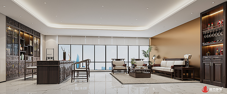 钱柜QG777(中国大陆)官方网站