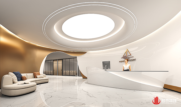 钱柜QG777(中国大陆)官方网站