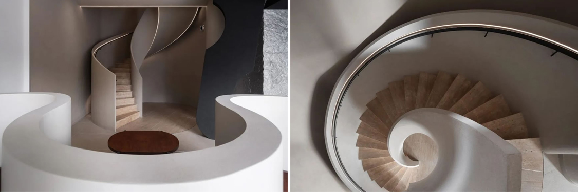 昭通办公室装建设计