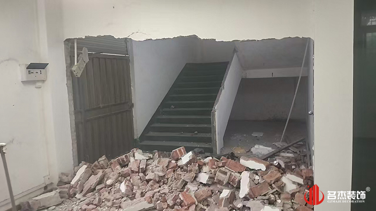 昭通钱柜qg777官方网站装璜设计公司图册