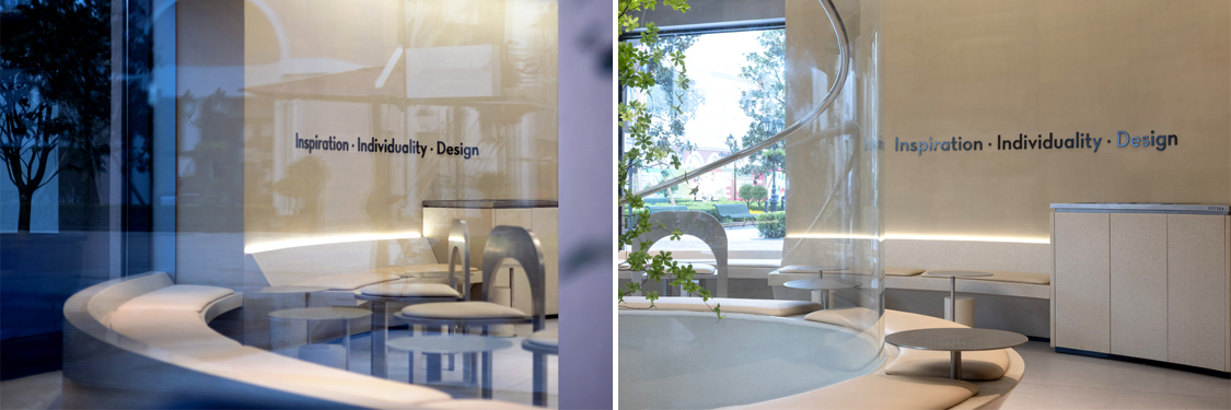 昭通钱柜qg777官方网站装璜设计公司图册