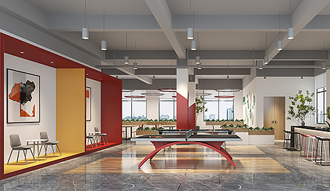 拉萨市南？兜录揖又破钒旃占渥敖ㄉ杓