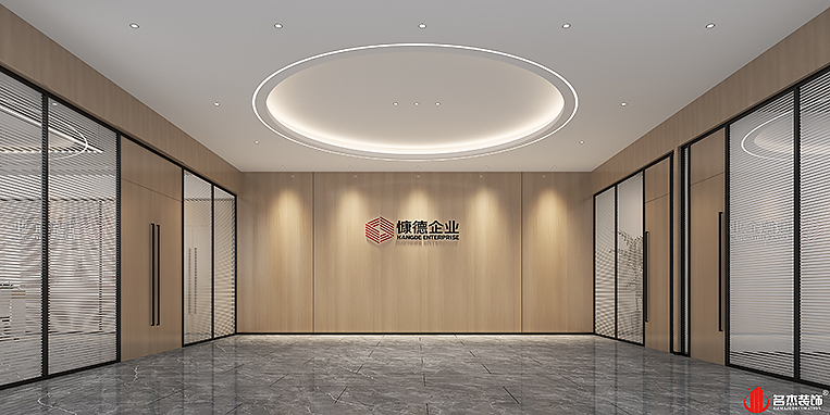 钱柜QG777(中国大陆)官方网站