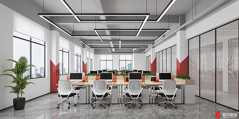 钱柜QG777(中国大陆)官方网站