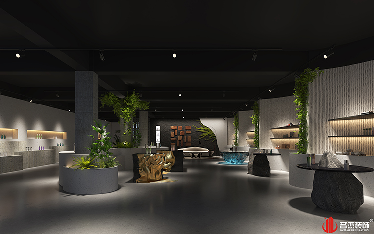 钱柜QG777(中国大陆)官方网站