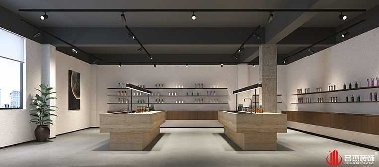 钱柜QG777(中国大陆)官方网站