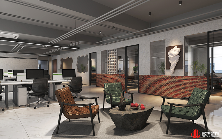 钱柜QG777(中国大陆)官方网站