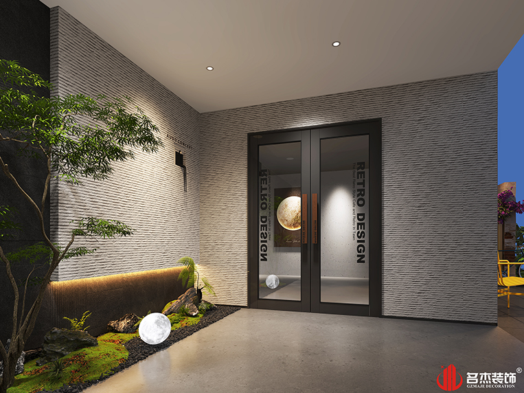 钱柜QG777(中国大陆)官方网站