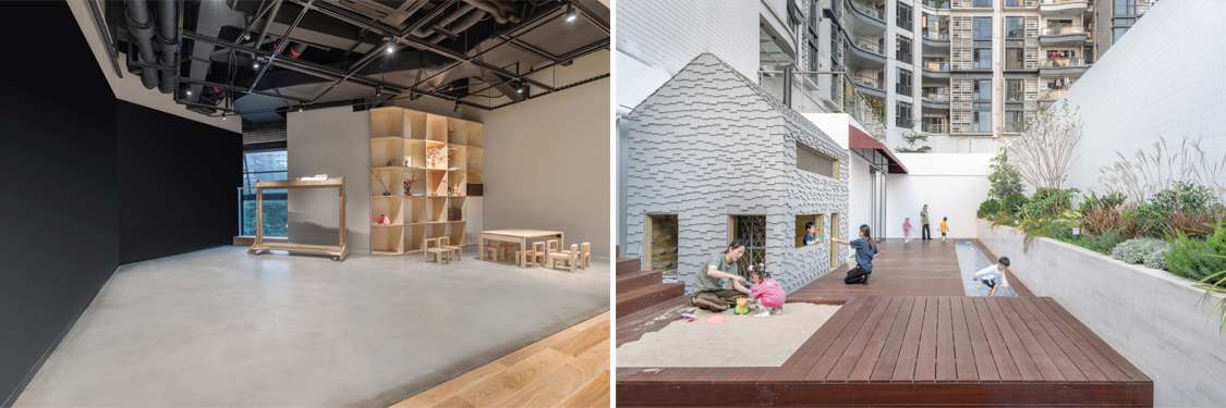 昭通钱柜qg777官方网站装璜设计公司图册