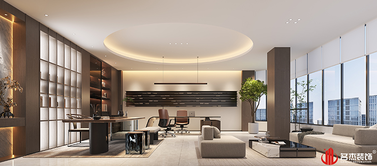 钱柜QG777(中国大陆)官方网站