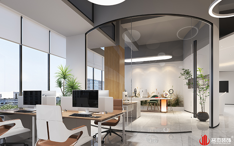 钱柜QG777(中国大陆)官方网站