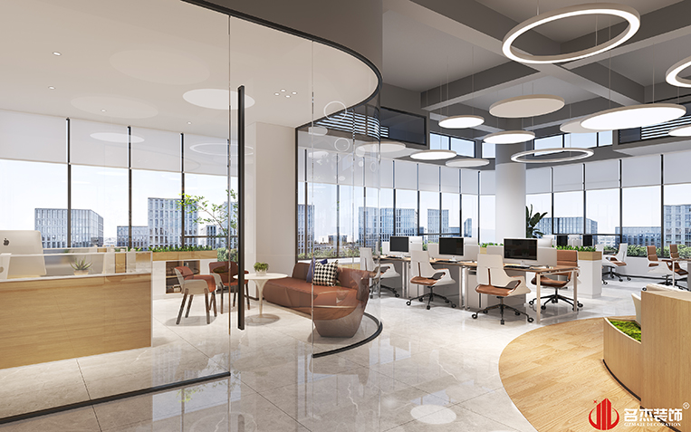 钱柜QG777(中国大陆)官方网站