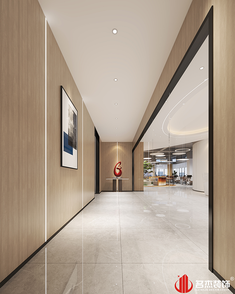 钱柜QG777(中国大陆)官方网站