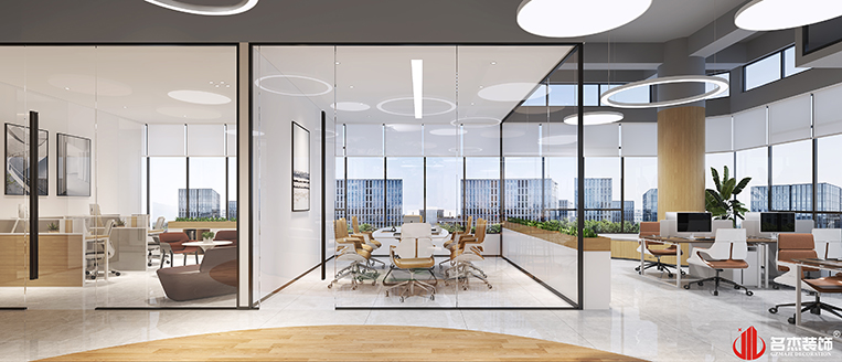 钱柜QG777(中国大陆)官方网站