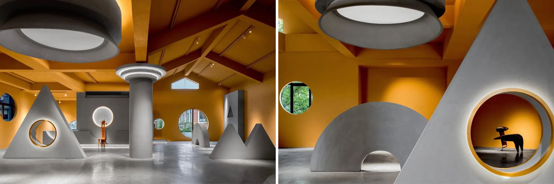 昭通钱柜qg777官方网站装璜设计公司图册