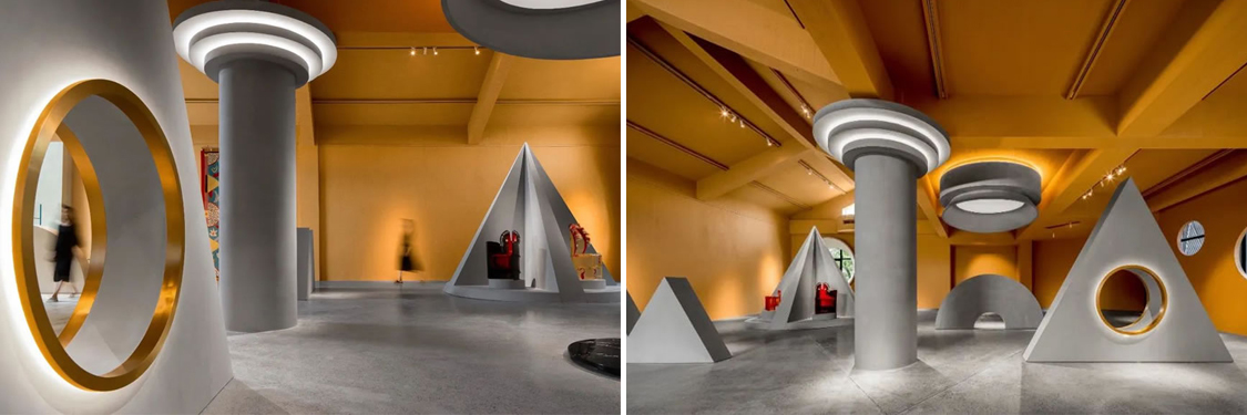 昭通钱柜qg777官方网站装璜设计公司图册