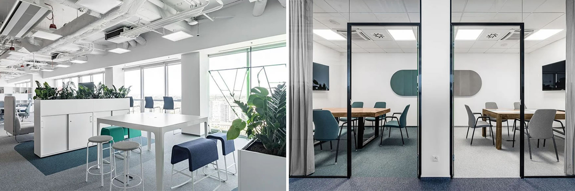 昭通钱柜qg777官方网站装璜设计公司图册