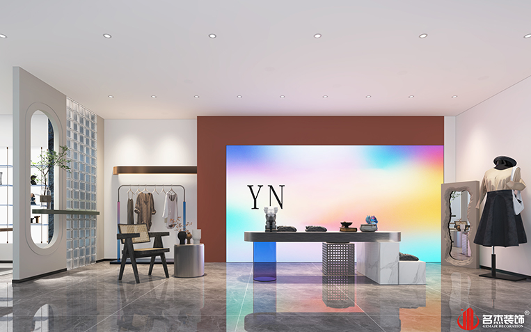 钱柜QG777(中国大陆)官方网站