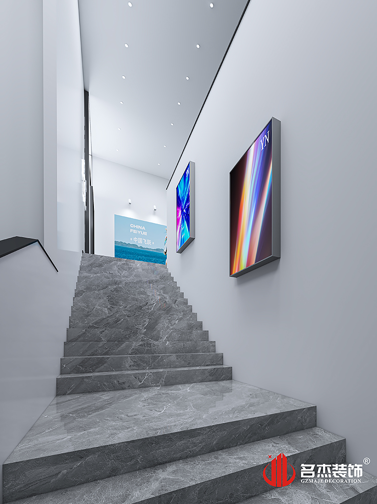 钱柜QG777(中国大陆)官方网站