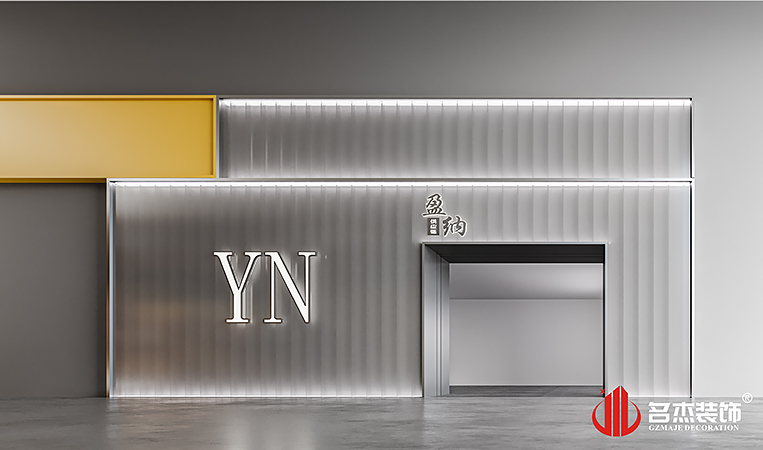 钱柜QG777(中国大陆)官方网站