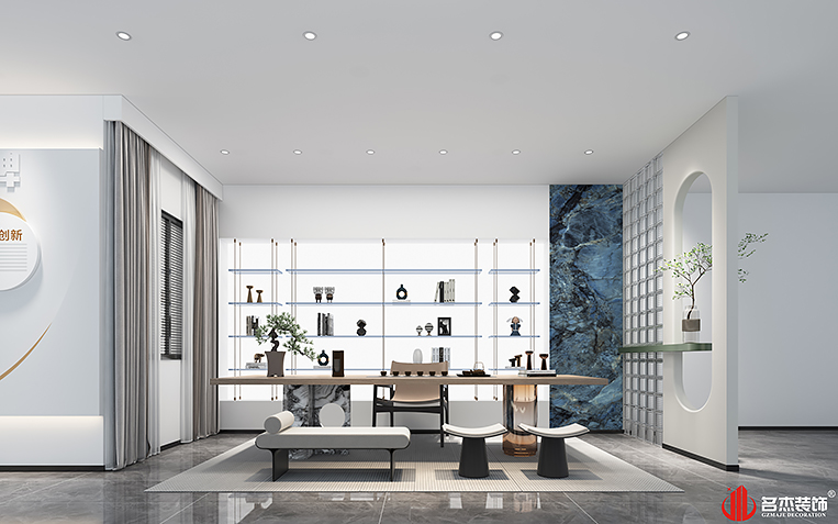 钱柜QG777(中国大陆)官方网站