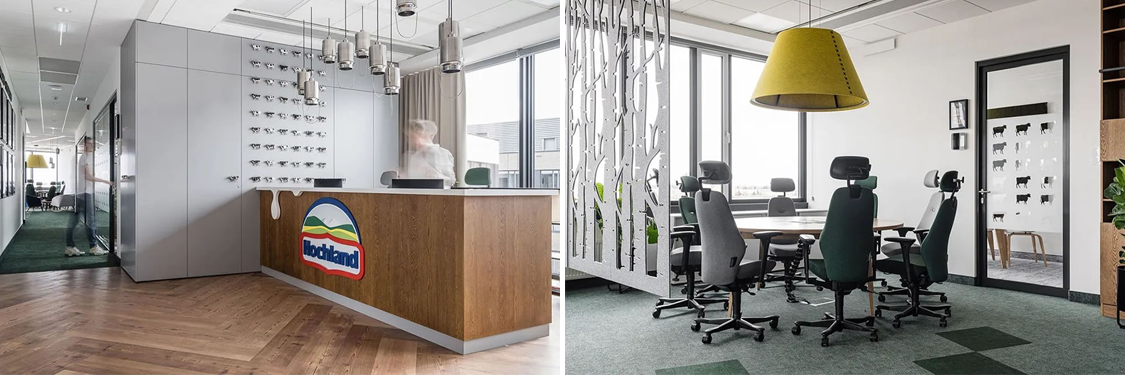 昭通钱柜qg777官方网站装璜设计公司图册