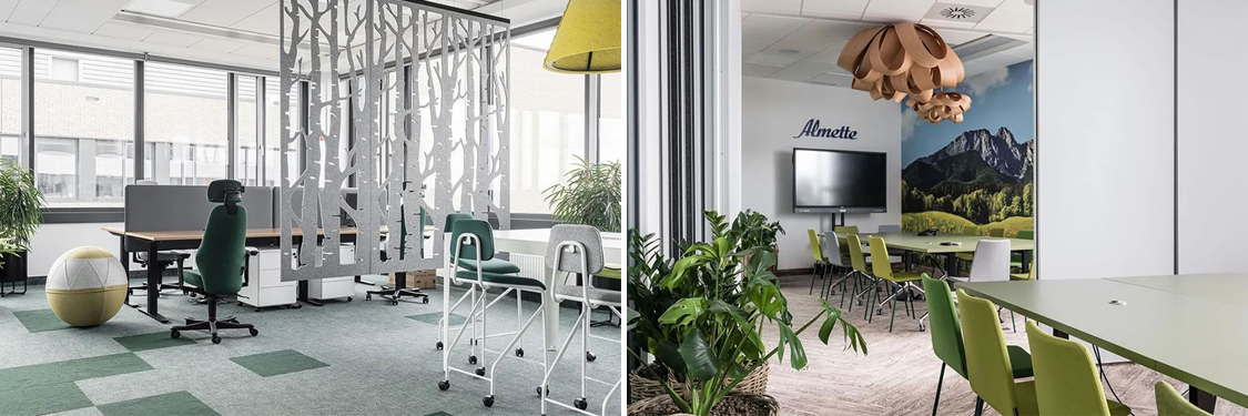 昭通钱柜qg777官方网站装璜设计公司图册