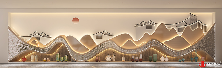 钱柜QG777(中国大陆)官方网站