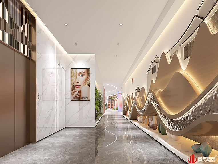 钱柜QG777(中国大陆)官方网站