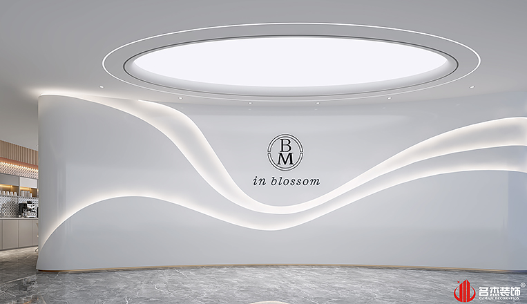 钱柜QG777(中国大陆)官方网站