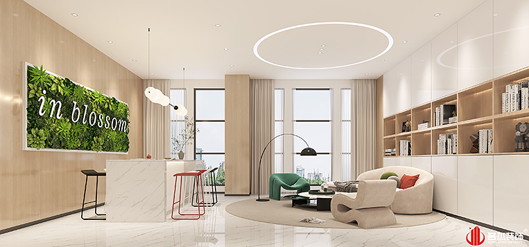 钱柜QG777(中国大陆)官方网站