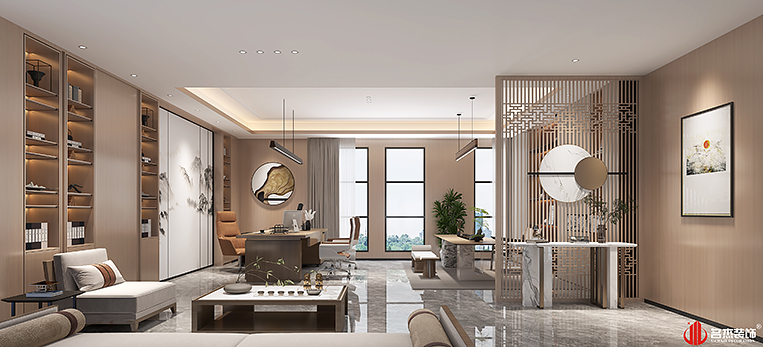 钱柜QG777(中国大陆)官方网站