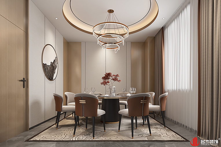 钱柜QG777(中国大陆)官方网站