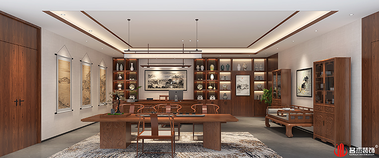 钱柜QG777(中国大陆)官方网站