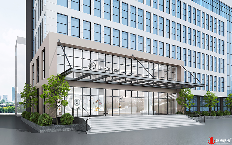 钱柜QG777(中国大陆)官方网站