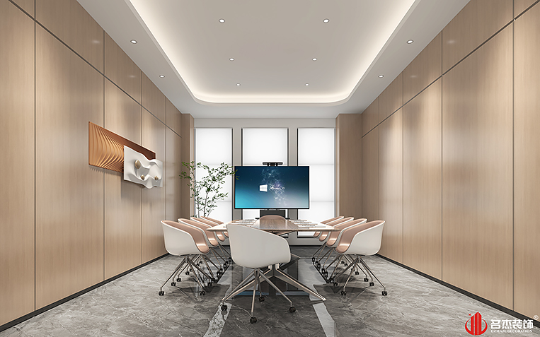 钱柜QG777(中国大陆)官方网站