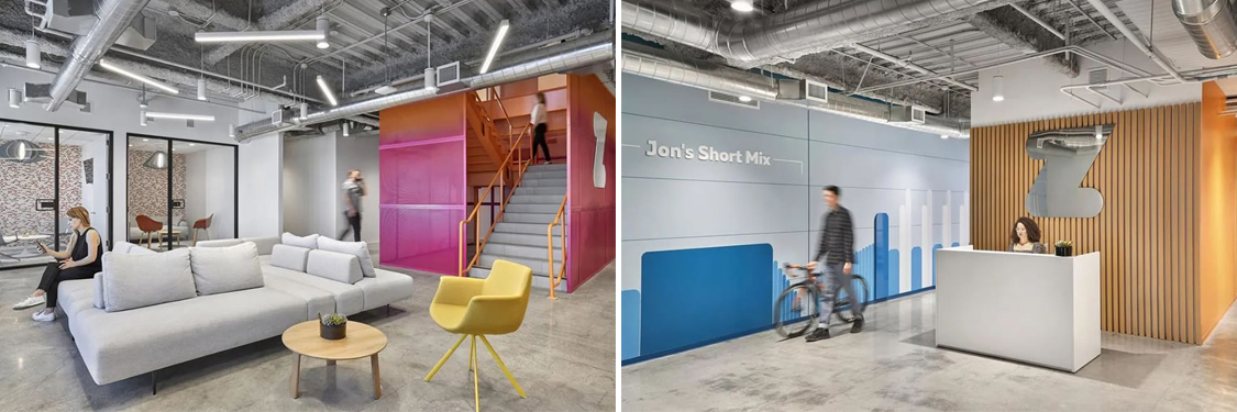 昭通钱柜qg777官方网站装璜设计公司图册