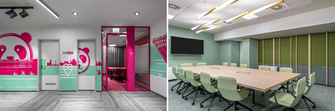 昭通钱柜qg777官方网站装璜设计公司图册