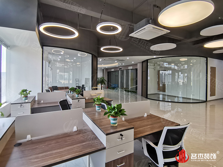 昭通钱柜qg777官方网站装璜设计公司图册