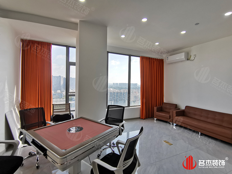 昭通钱柜qg777官方网站装璜设计公司图册