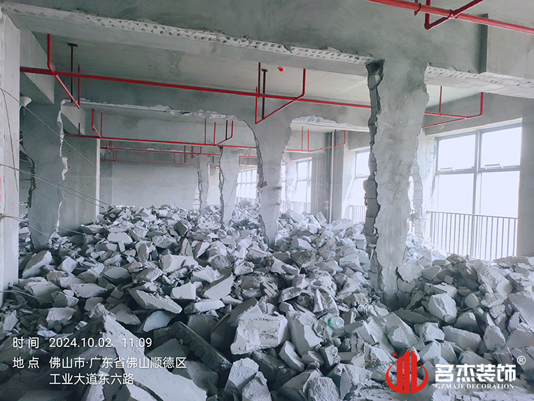 昭通钱柜qg777官方网站装璜设计公司图册