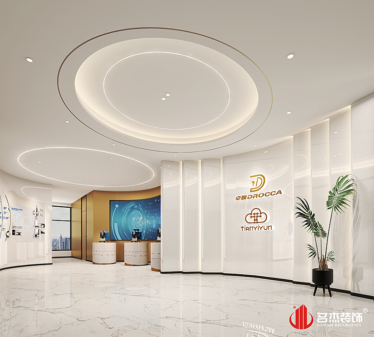 钱柜QG777(中国大陆)官方网站