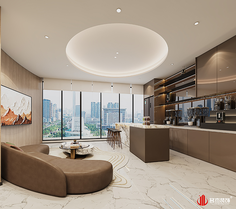 钱柜QG777(中国大陆)官方网站