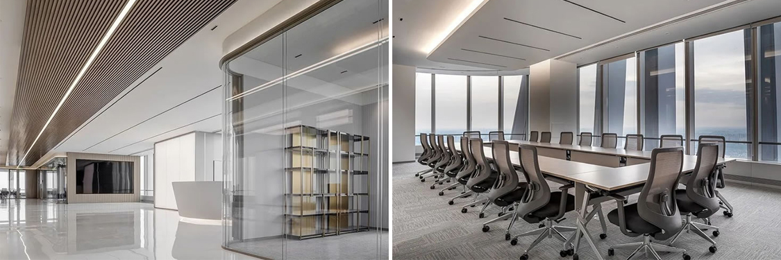 昭通钱柜qg777官方网站装璜设计公司图册