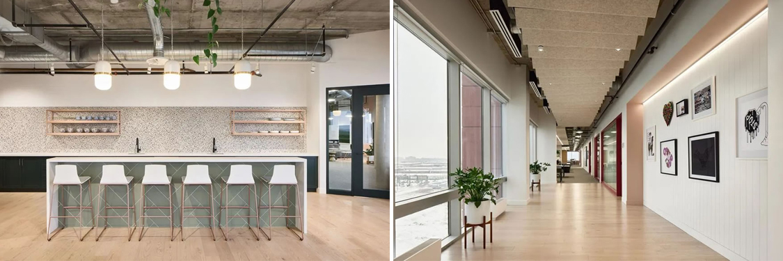 昭通钱柜qg777官方网站装璜设计公司图册