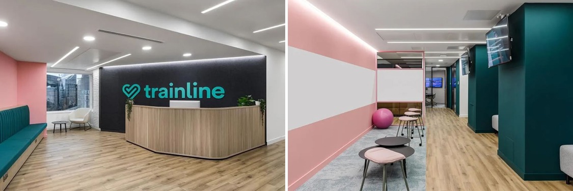 昭通钱柜qg777官方网站装璜设计公司图册