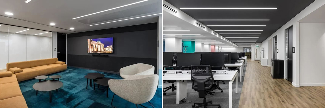 昭通钱柜qg777官方网站装璜设计公司图册